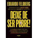 lv503894_1 lv503894_1