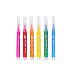 caneta-marcador-glitter-com-6-cores-lyke