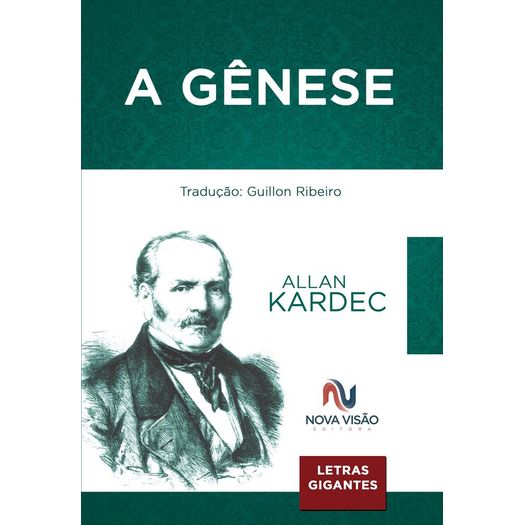 lv505612_1 lv505612_1