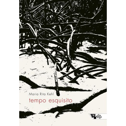 lv505629_1 lv505629_1