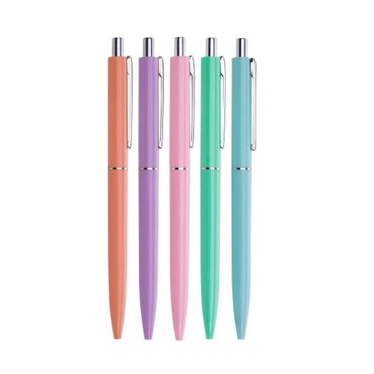 pp069625_1 pp069625_1