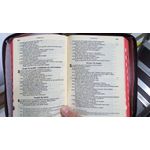 lv253484_2 lv253484_2