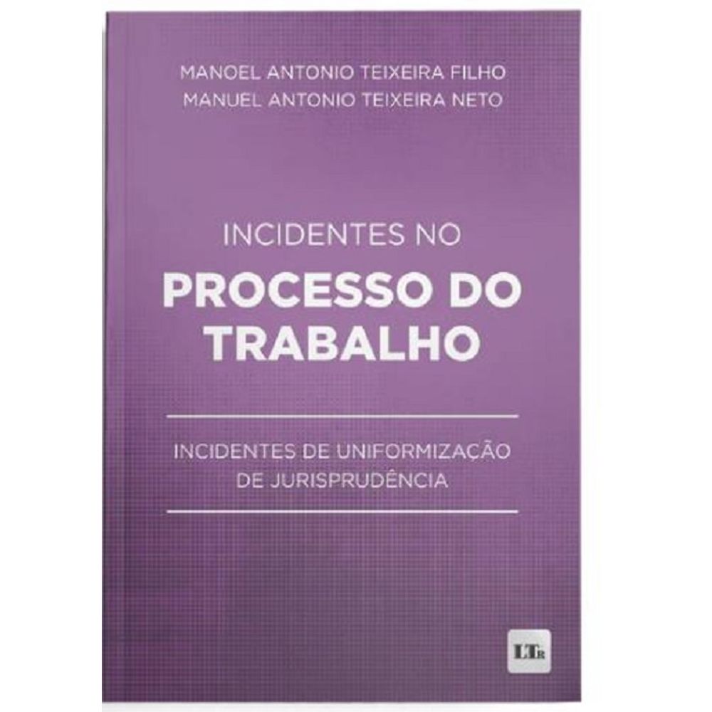 Cinco anos depois, o primeiro item da mala de Neto ainda é a Bíblia