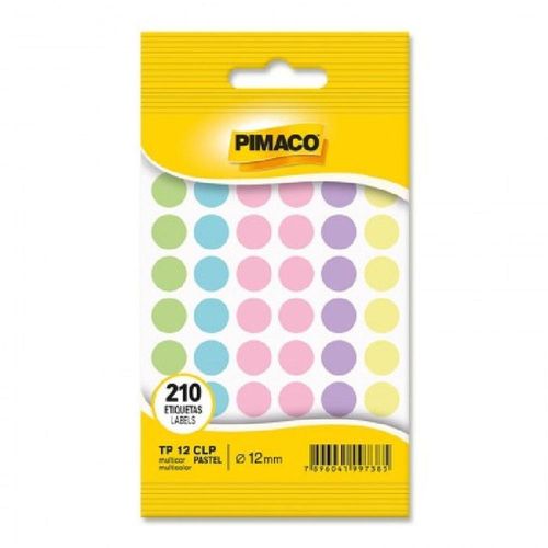 etiqueta-tp-12-redonda-210un-pastel-pimaco