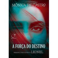 Mo Dao Zu Shi O Fundador Da Cultivação Demoníaca - Livro 2 - Livrarias  Curitiba