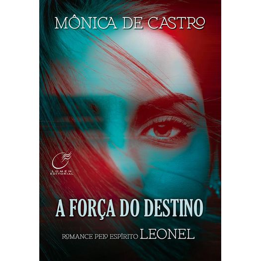 a força do destino a força do destino