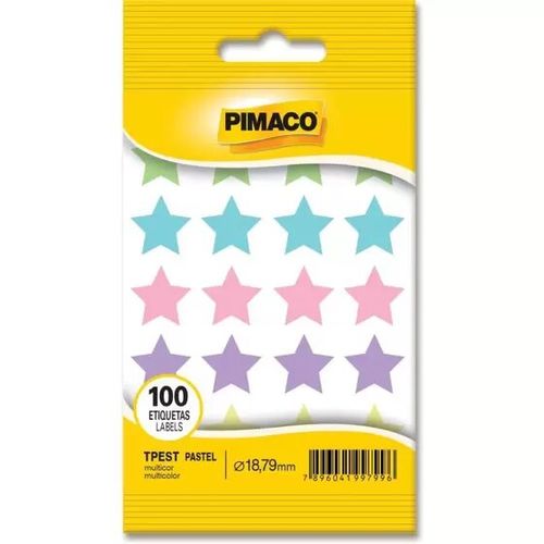 etiqueta-tp-estrela-100un-pastel-pimaco
