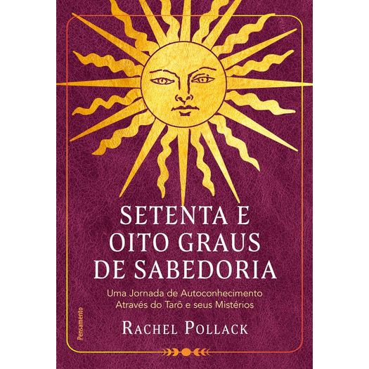 lv494949_1 lv494949_1