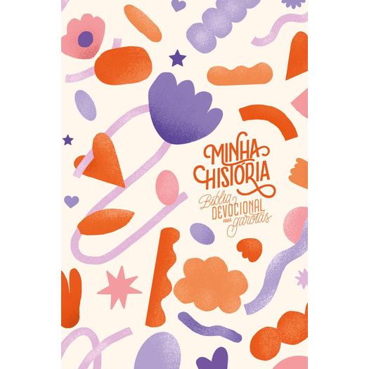 lv504650_1 lv504650_1