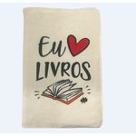 pr013167_1 pr013167_1