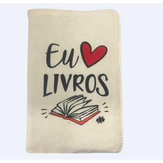 pr013167_1 pr013167_1