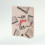 pr014112_1 pr014112_1