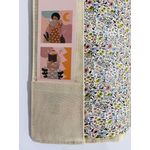 pr014112_2 pr014112_2