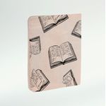 pr014112_3 pr014112_3