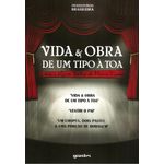 lv325275_1 lv325275_1