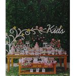 lv354359_1 lv354359_1