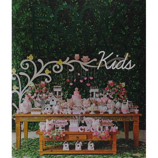 lv354359_1 lv354359_1