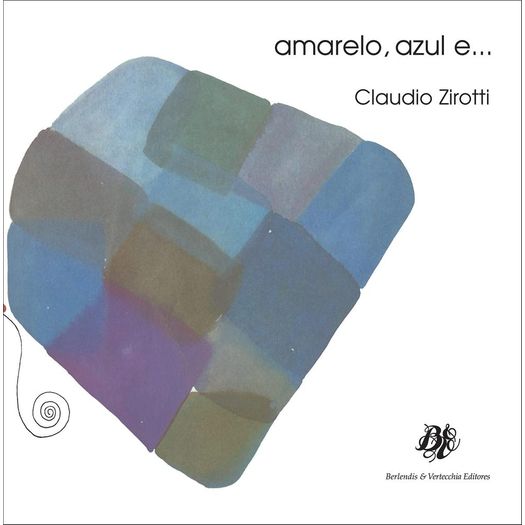 lv378591_1 lv378591_1