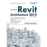 lv367769_1 lv367769_1