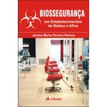 lv263763_1 lv263763_1