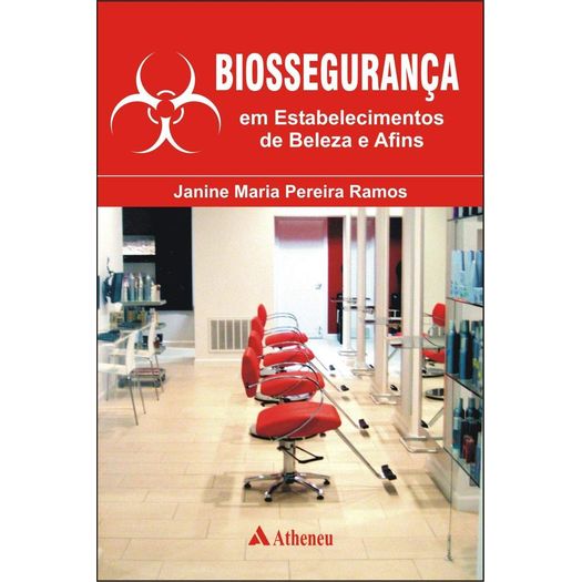 lv263763_1 lv263763_1