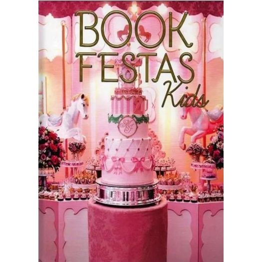 lv390778_1 lv390778_1