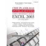 lv135192_1 lv135192_1