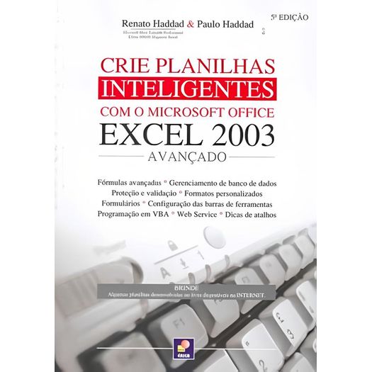 lv135192_1 lv135192_1