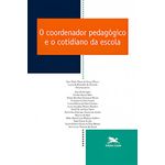 lv199811_1 lv199811_1