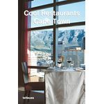 lv273246_1 lv273246_1