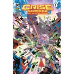 lv501824_1 lv501824_1