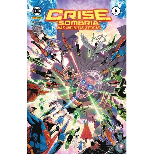 lv501824_1 lv501824_1