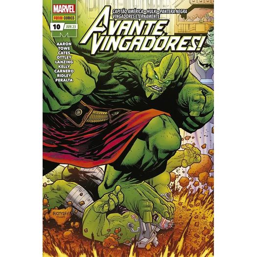 lv501834_1 lv501834_1