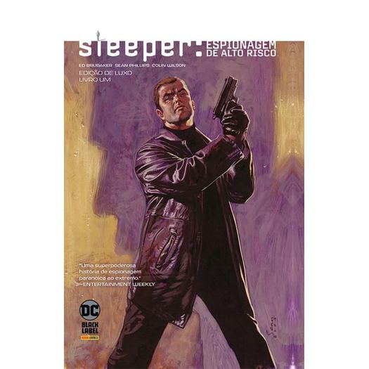 lv500835_1 lv500835_1