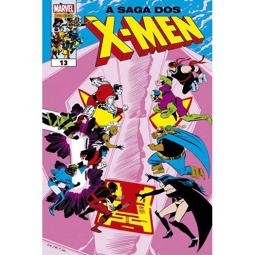 lv501782_1 lv501782_1