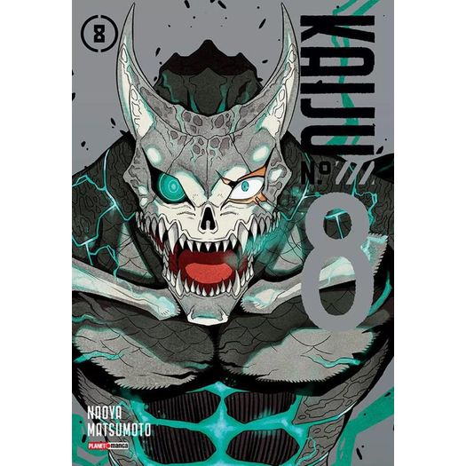 lv501810_1 lv501810_1