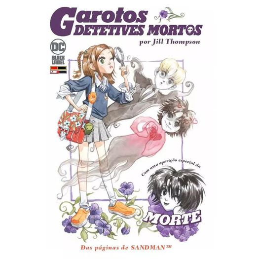 lv501821_1 lv501821_1