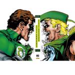 lv501842_1 lv501842_1