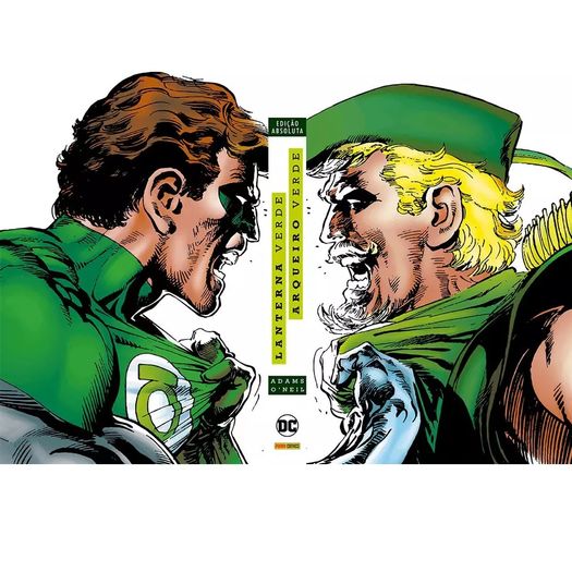 lv501842_1 lv501842_1