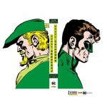 lv501842_2 lv501842_2