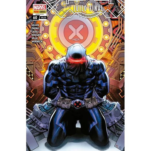 lv502737_1 lv502737_1