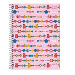 caderno universitário 20x1 320 folhas capa dura spice caderno universitário 20x1 320 folhas capa dura spice
