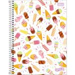 caderno-universitario-20x1-320-folhas-capa-dura-spice