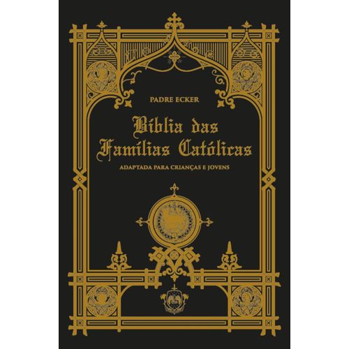 biblia-das-familias-catolicas
