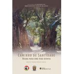 caminho de santidade