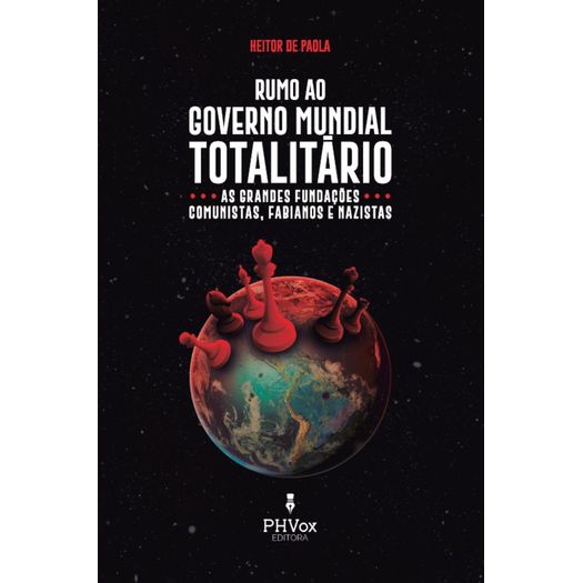 rumo-ao-governo-mundial-totalitario