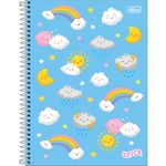 caderno universitário 20x1 320 folhas capa dura spice caderno universitário 20x1 320 folhas capa dura spice