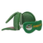 br003958_2 br003958_2