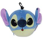 br003959_4 br003959_4