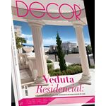 lv259749_1 lv259749_1